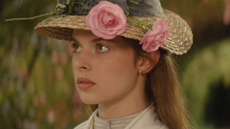 Tess screenshot 5