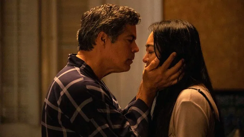 Art of Love screenshot 1