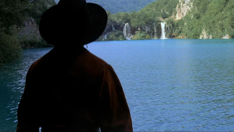 Treasure of Silver Lake screenshot 3