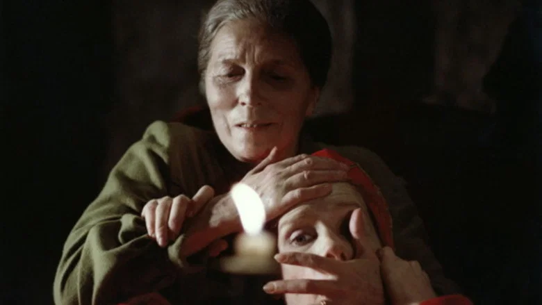 Face to Face screenshot 4