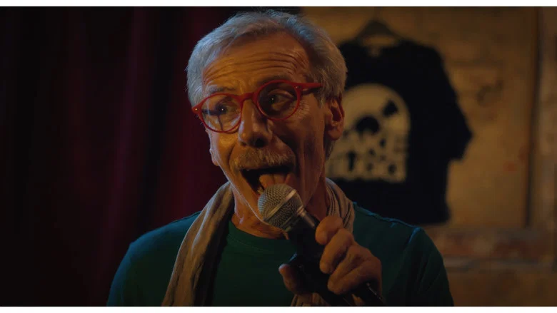 Gli Atomici Fotonici screenshot 3