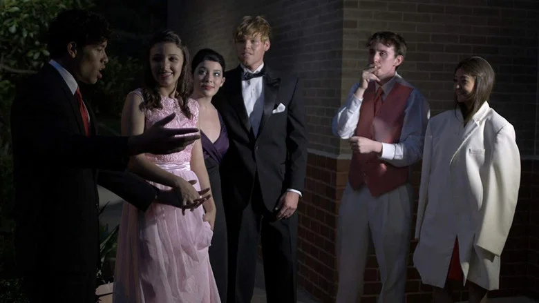 Party Night screenshot 1