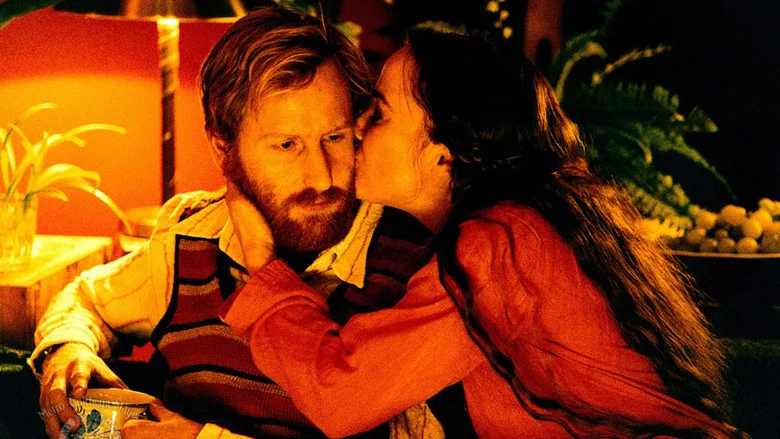 Together screenshot 8