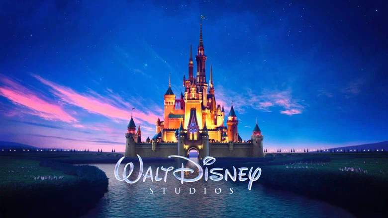 Walt Disney Treasures - Silly Symphonies screenshot 1