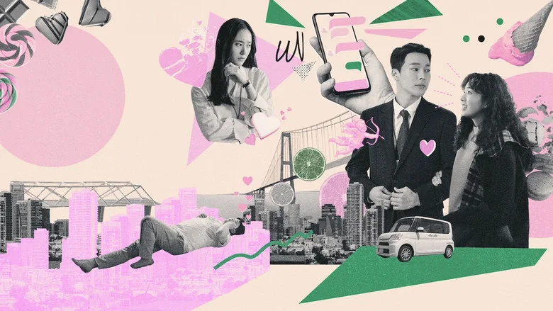 Sweet & Sour screenshot 1