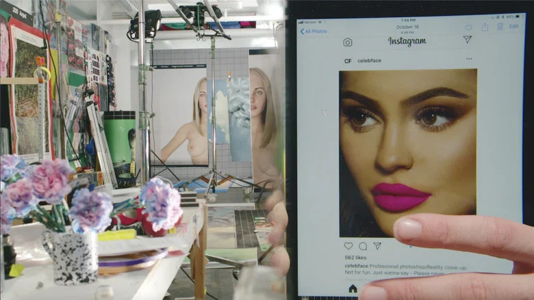 Glass Life screenshot 1