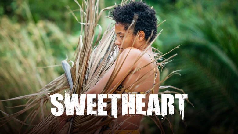 Sweetheart screenshot 4