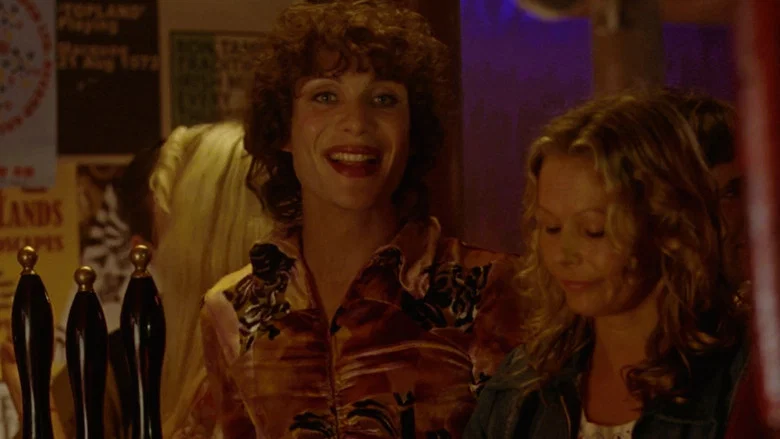 Breakfast on Pluto screenshot 7