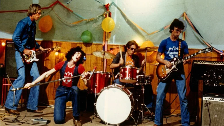 20th Century Oz screenshot 4