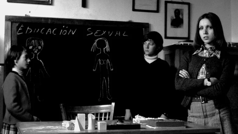 The Love of Captain Brando screenshot 5