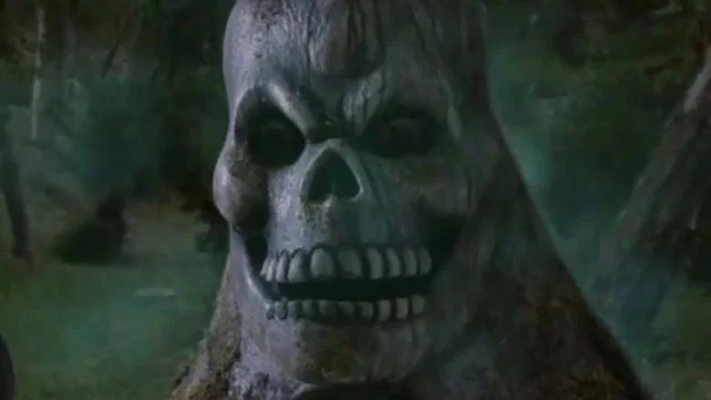 Charles Band's Evil Bong 2: King Bong screenshot 2