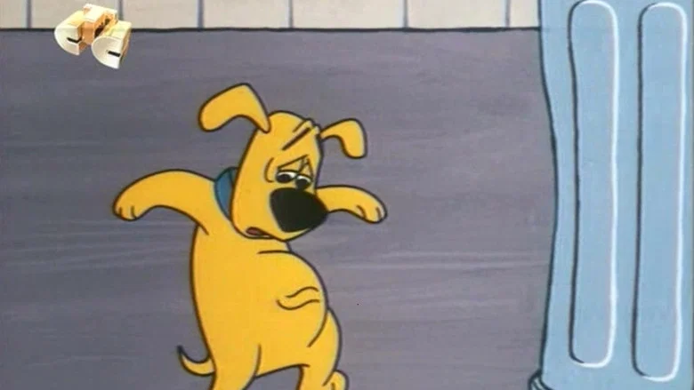 Hot Diggity Dog screenshot 1