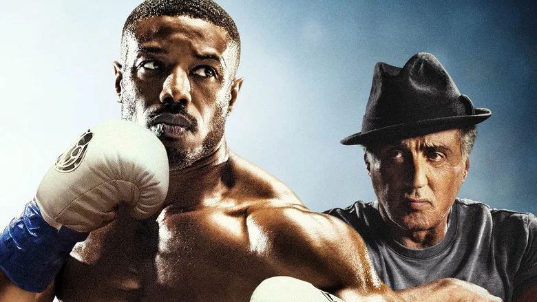 Creed II screenshot 6