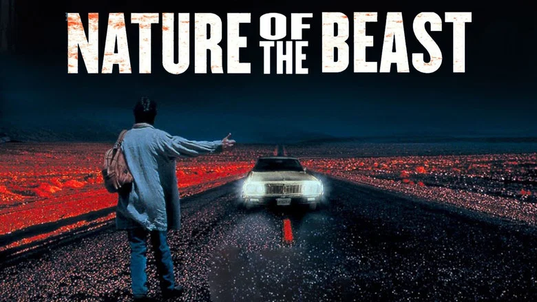 Nature of the Beast screenshot 6