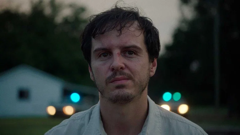 A Dark Place screenshot 3