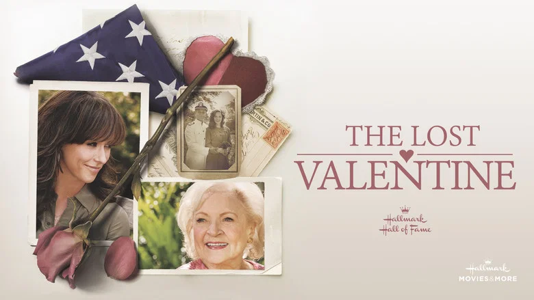 The Lost Valentine screenshot 3
