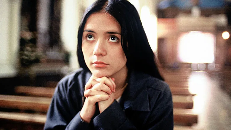 Maria Full of Grace screenshot 6