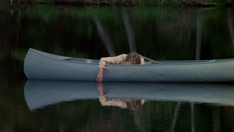 Friday the 13th screenshot 7