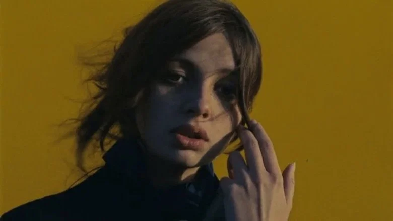 Juliet in Paris screenshot 8
