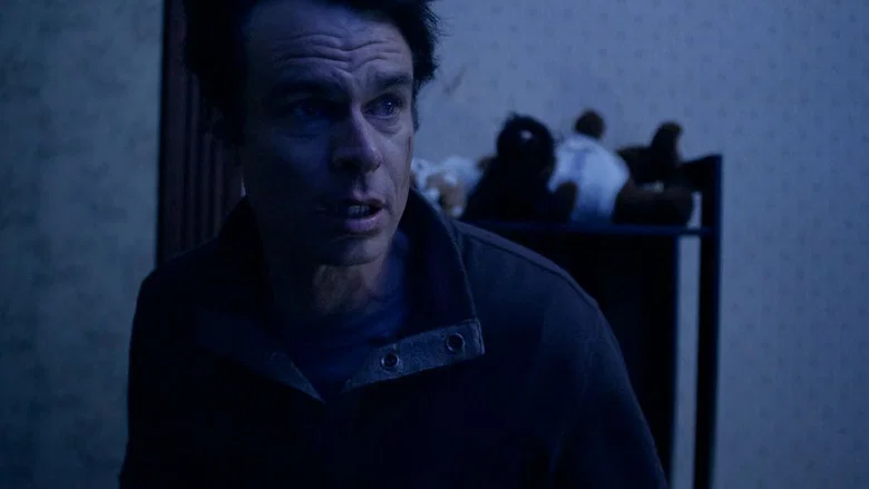 Finders Keepers screenshot 2