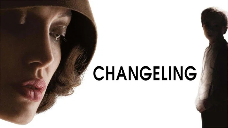 Changeling screenshot 4