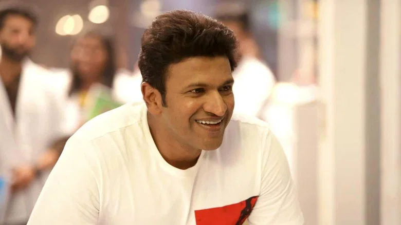 Yuvarathnaa screenshot 3
