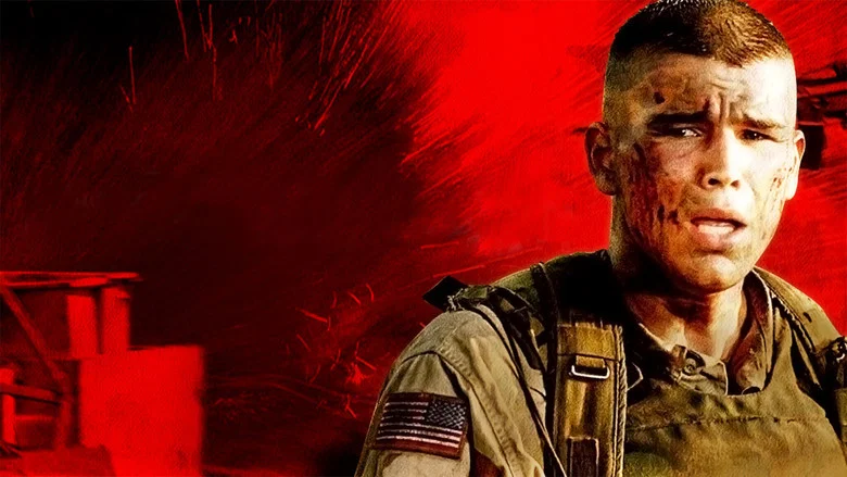 Black Hawk Down screenshot 8