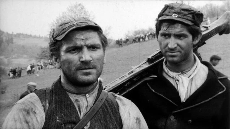 Kozara screenshot 1