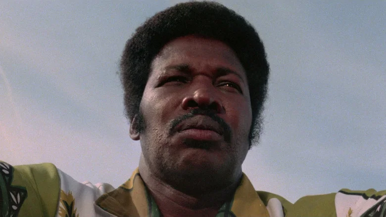 Dolemite screenshot 5