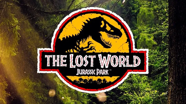 The Lost World: Jurassic Park screenshot 5