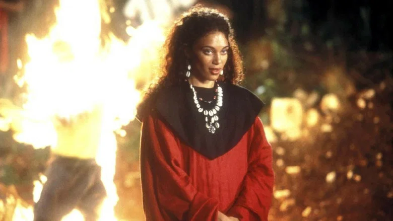 Ritual screenshot 3