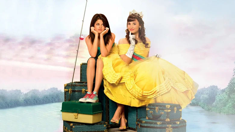 Princess Protection Program screenshot 3