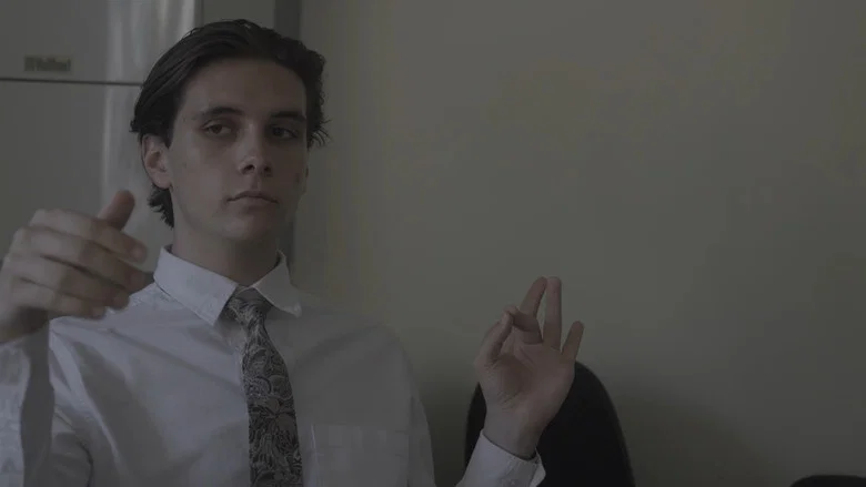 BRCI *A Broke Romanian Considered Individuality screenshot 5