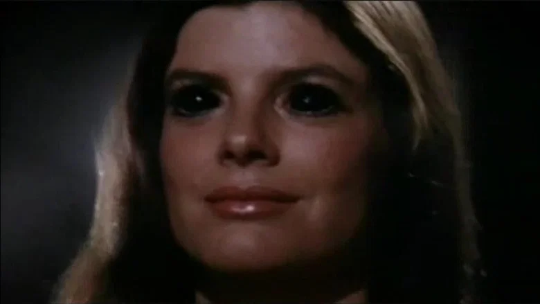 The Stepford Wives screenshot 6