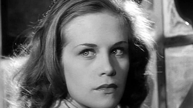 The Murderers Are Among Us screenshot 8