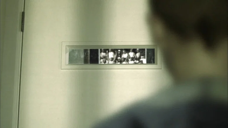Frayed screenshot 1
