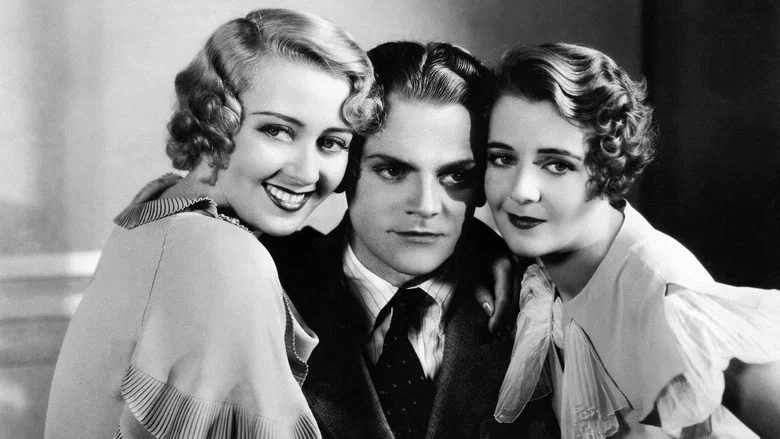 Footlight Parade screenshot 3