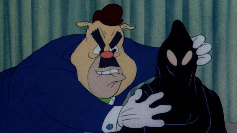 Who Killed Who? screenshot 6