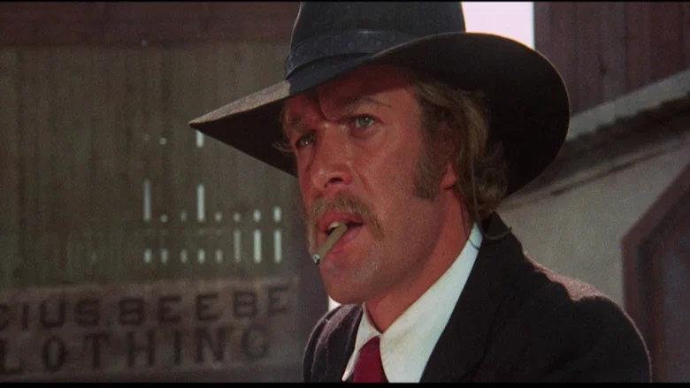Light the Fuse… Sartana Is Coming screenshot 7