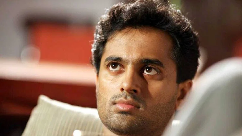 Avarude Raavukal screenshot 1