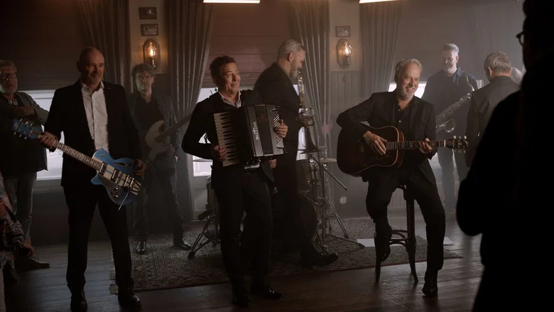 Rowwen Hèze - Blieve Loepe screenshot 1