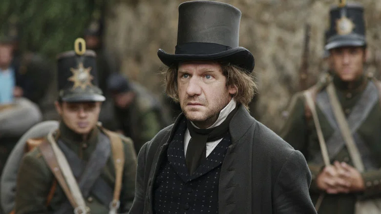 Faust screenshot 3