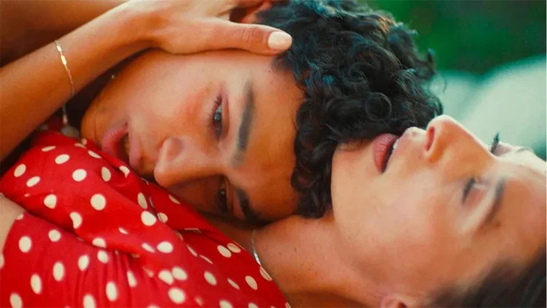 Don't Call Me Mama screenshot 2