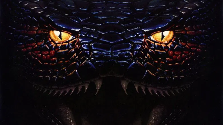 Anaconda screenshot 2