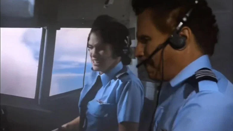 Miracle Landing screenshot 1