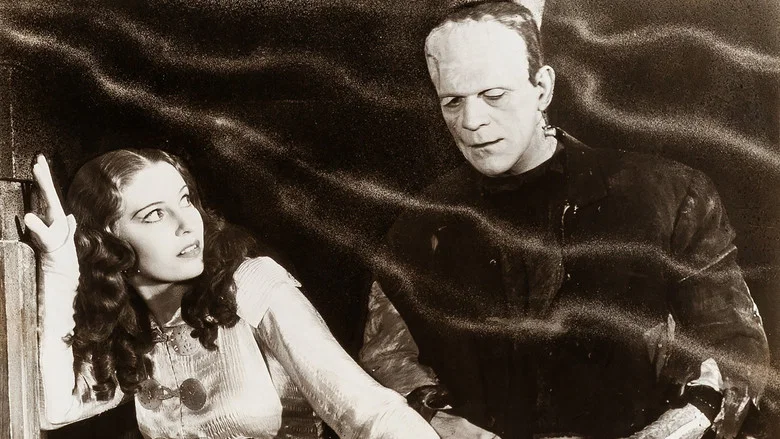 Bride of Frankenstein screenshot 3
