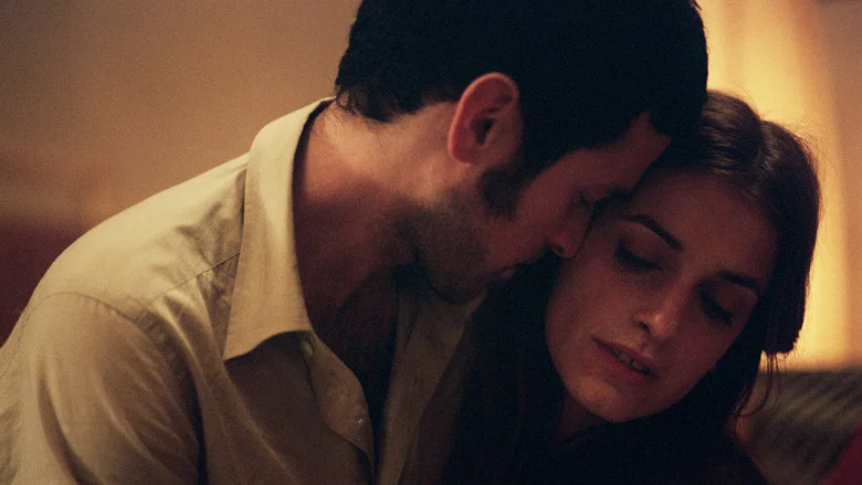 In Paris screenshot 6