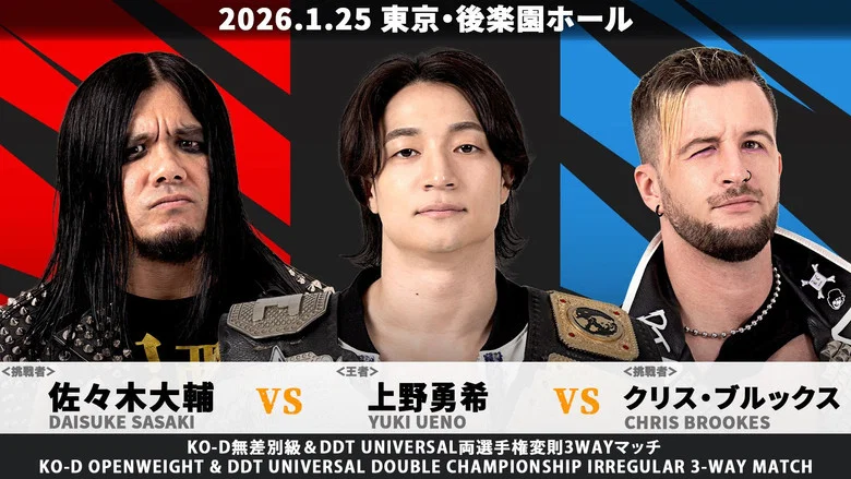 DDT Mission in Battle ~new year splendor~ screenshot 1