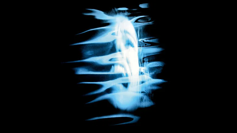 Deep Rising screenshot 4