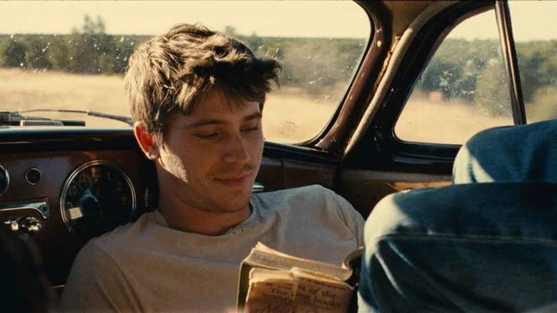 On the Road screenshot 6